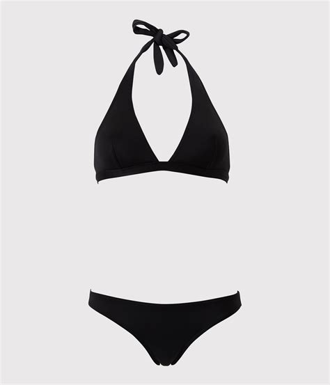 costume fendi donna due pezzi|Beachwear per Donna .